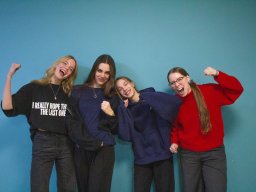 20251205 - Quiz biblijny WoL w Zgierzu_03